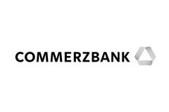 Logo Commerzbank
